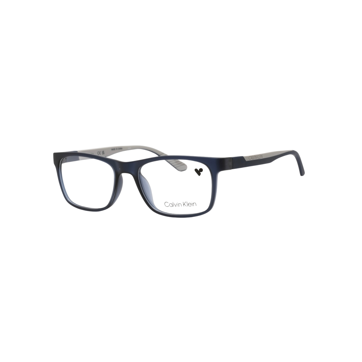 CALVIN KLEIN CK20535