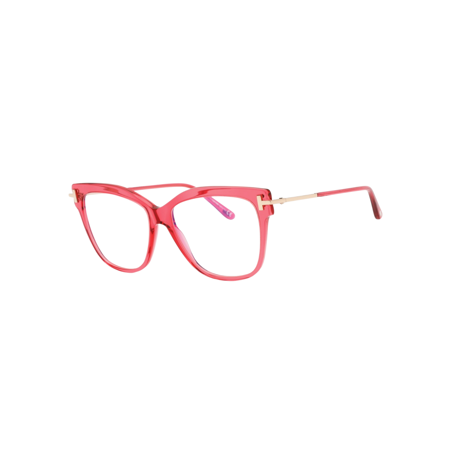 TOM FORD FT5704