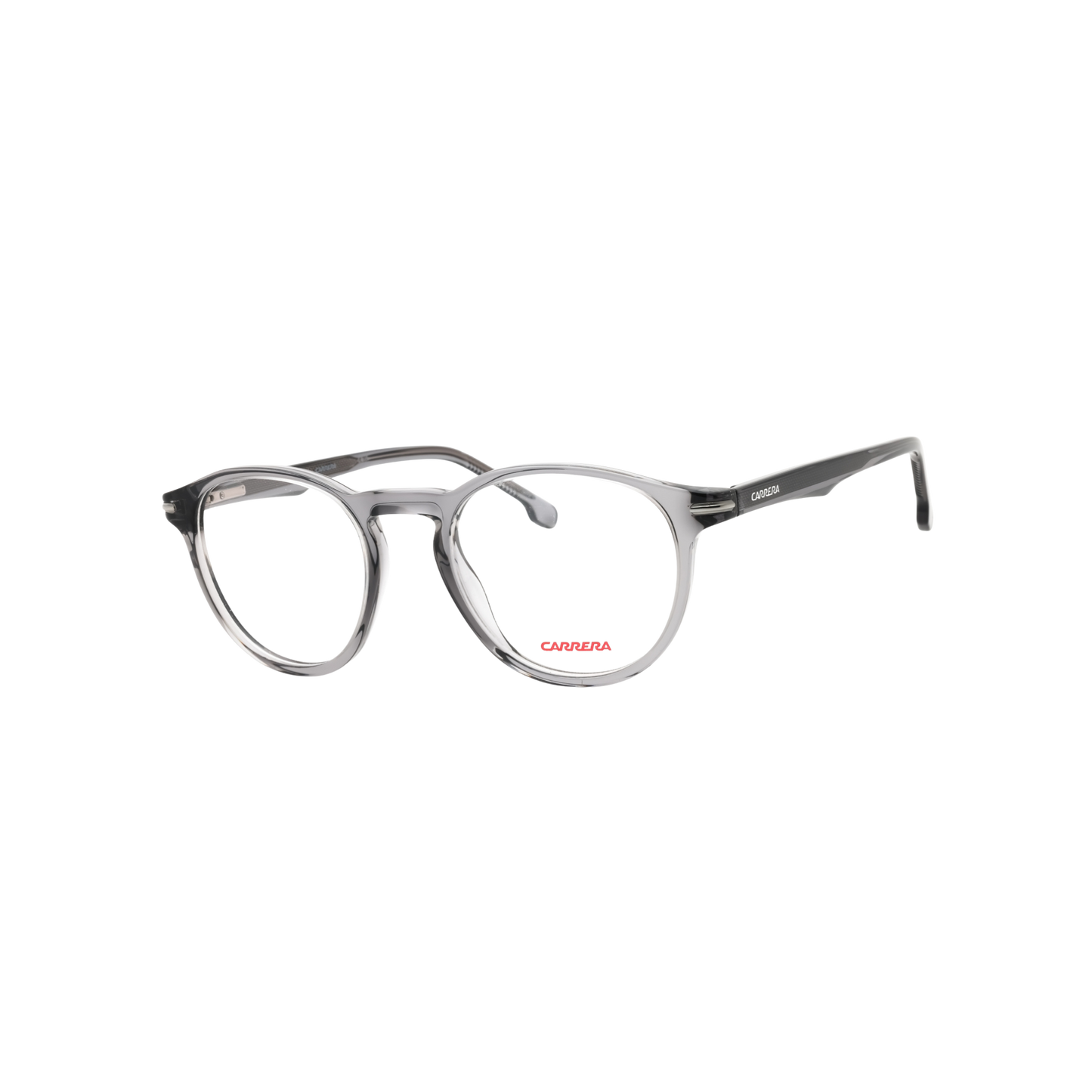 CARRERA 287