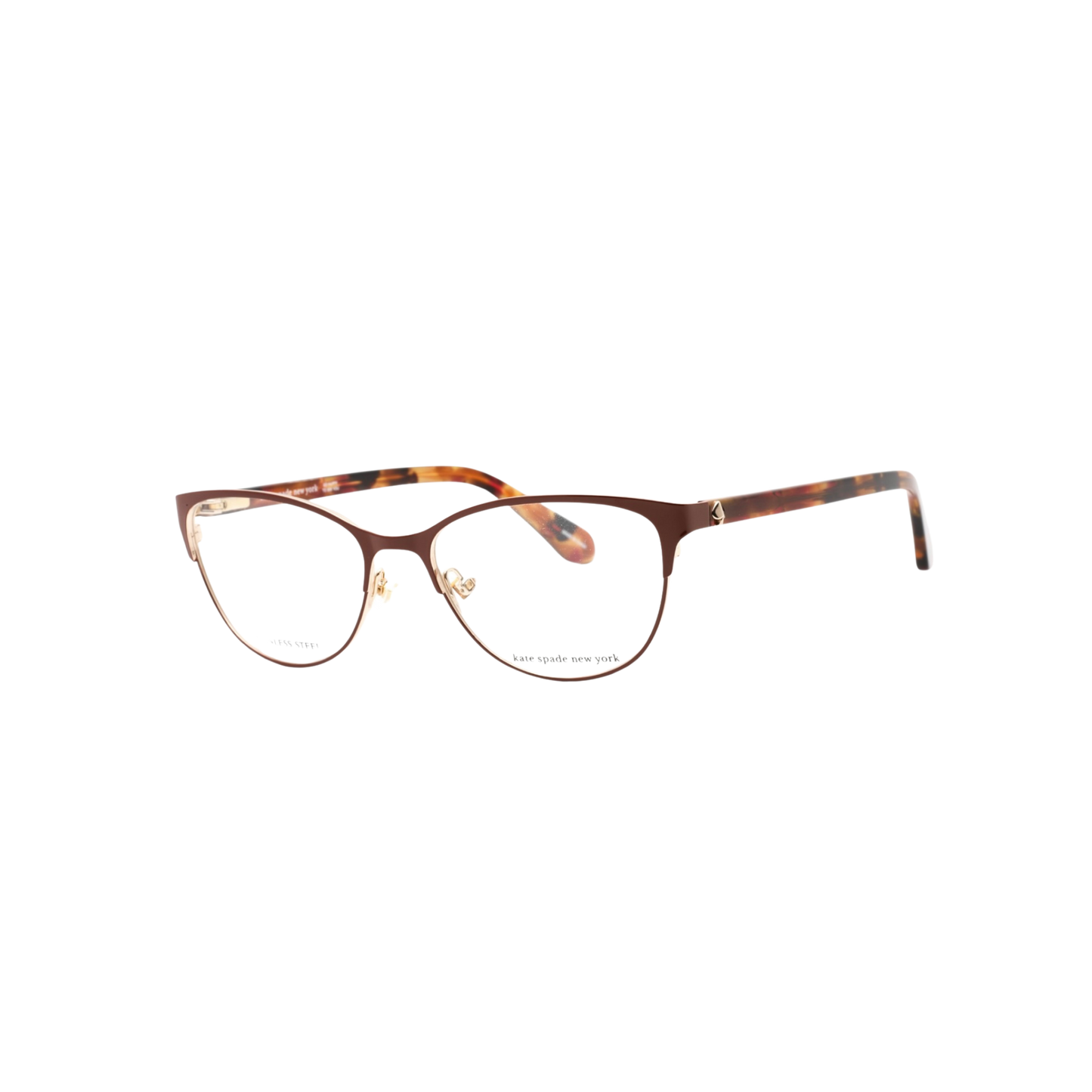 KATE SPADE BRIENA