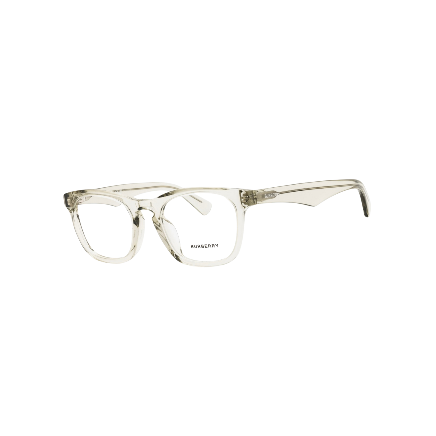BURBERRY 0BE2417F