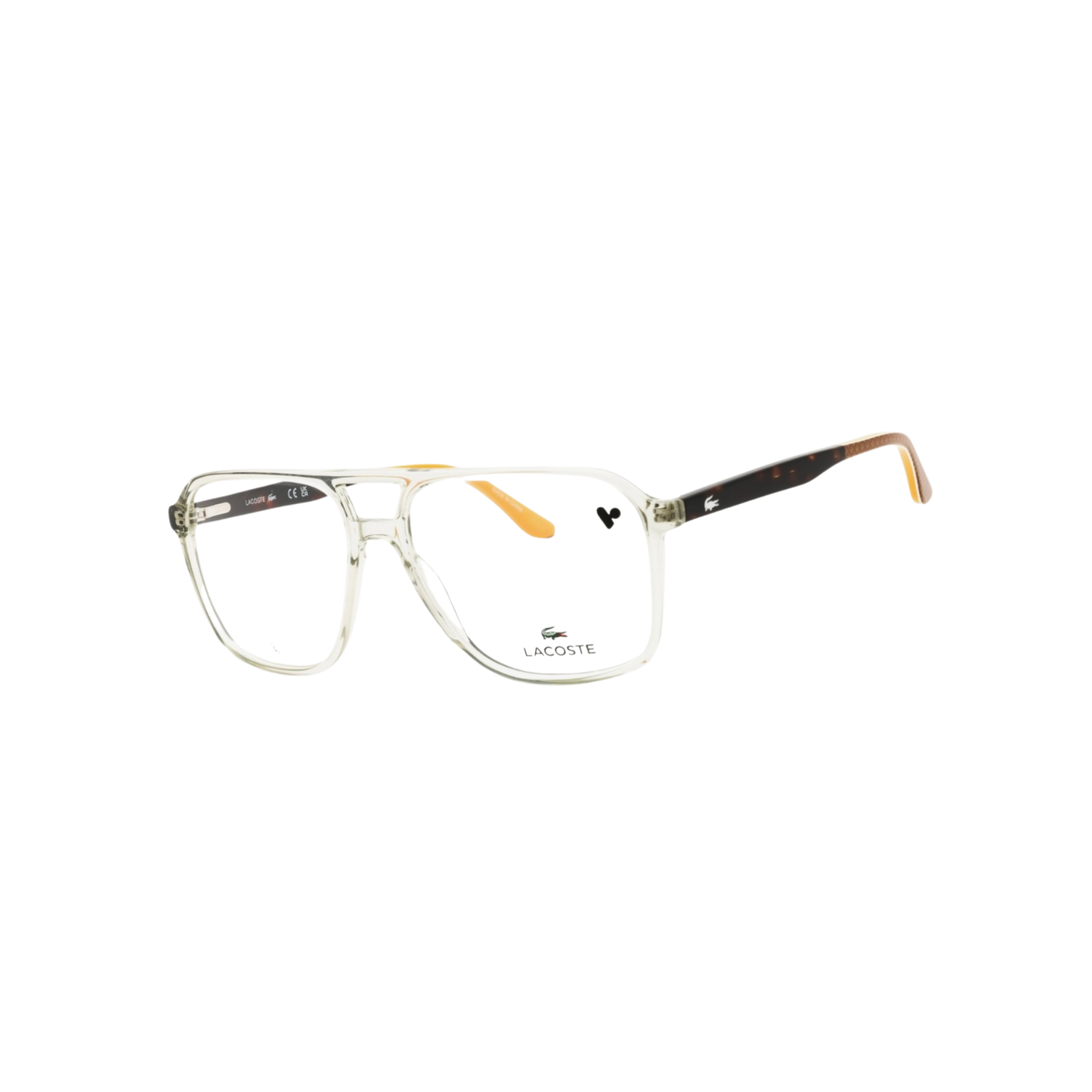 LACOSTE L2991