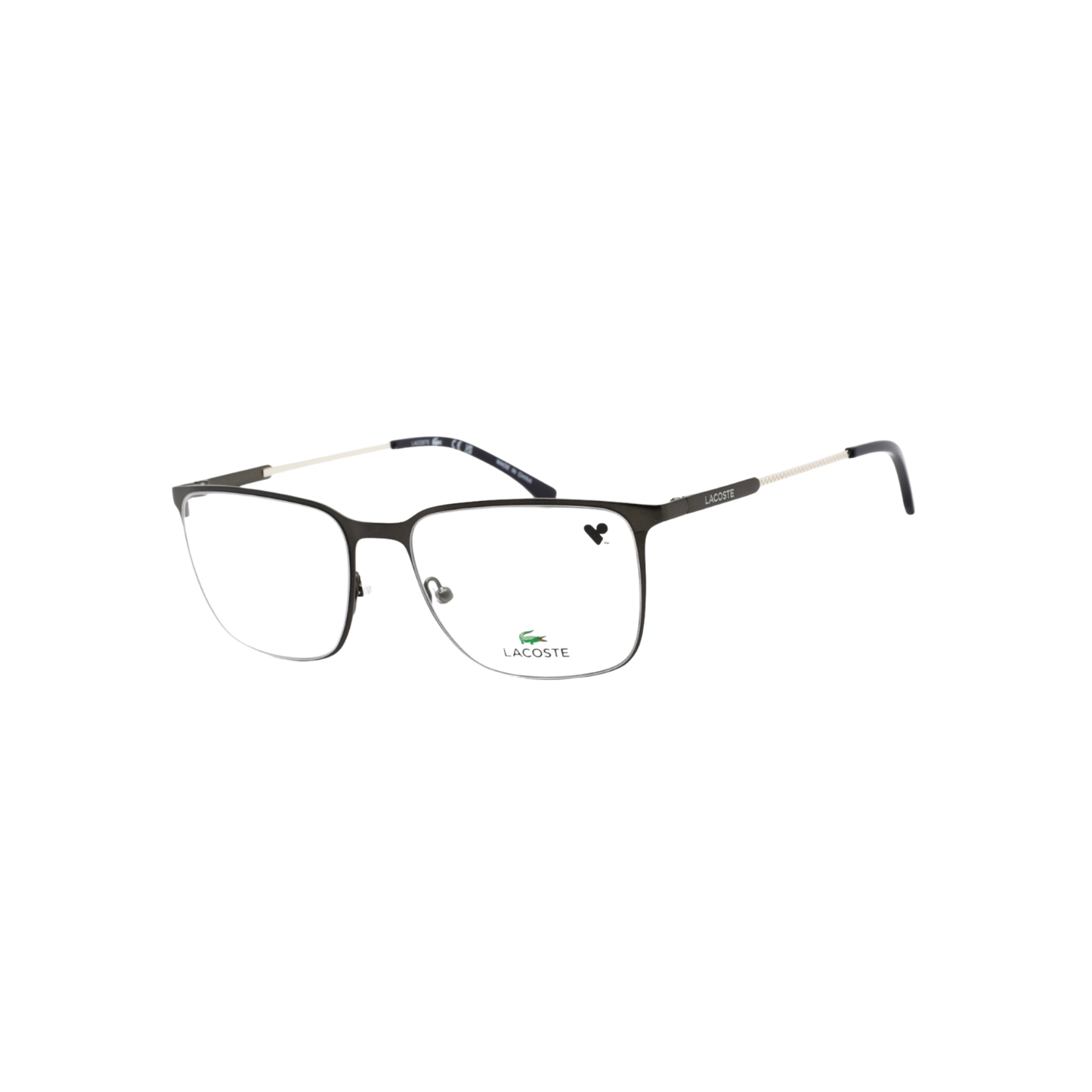 LACOSTE L2287