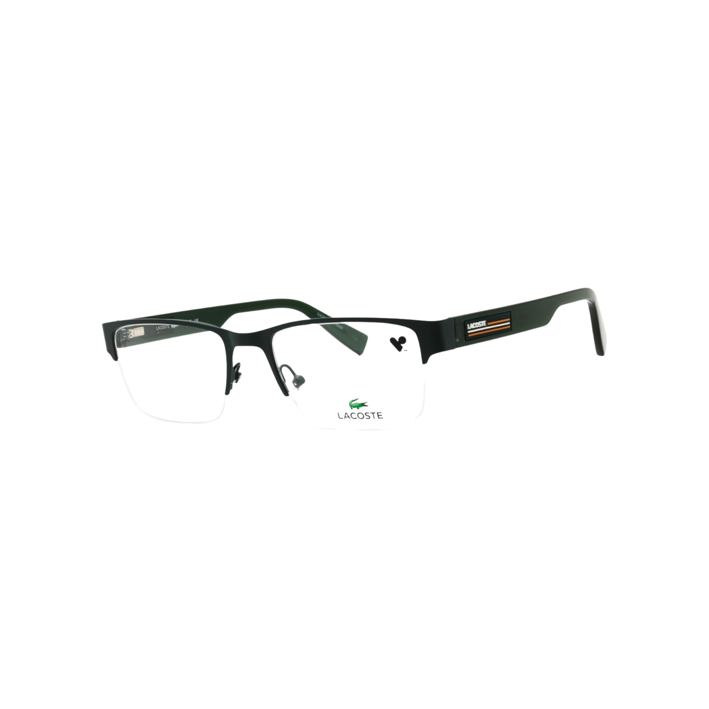LACOSTE L2299