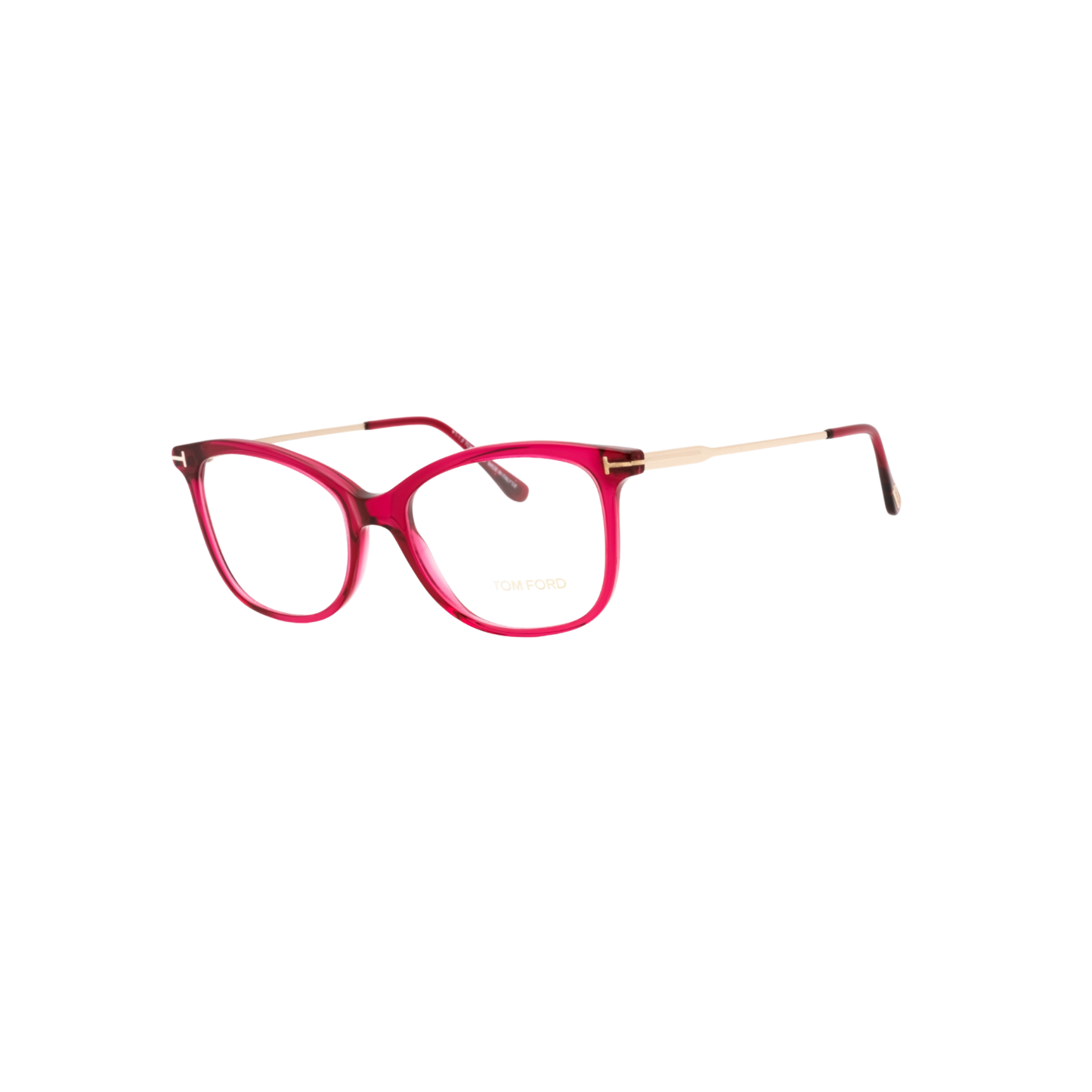 TOM FORD FT5510