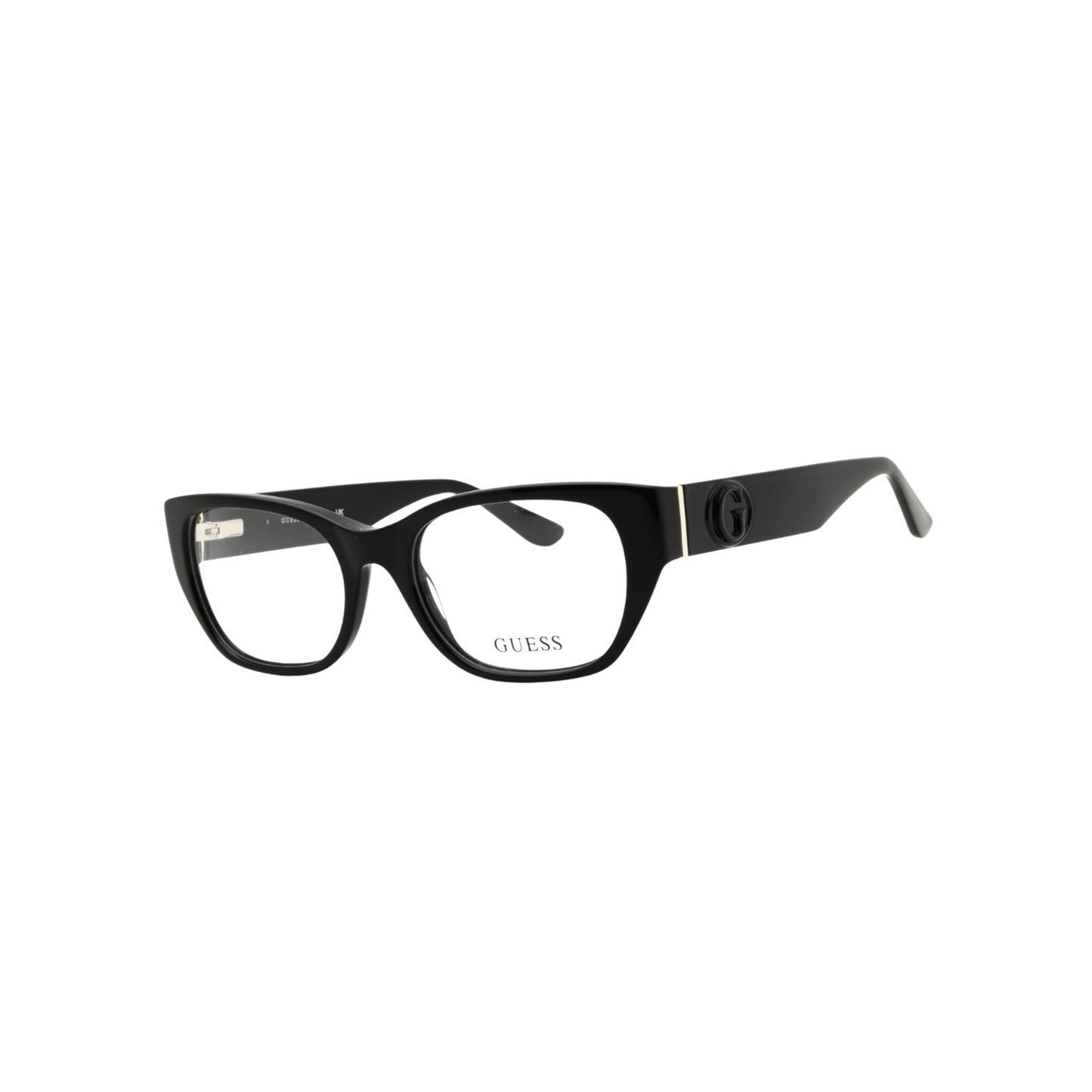 GUESS 50304