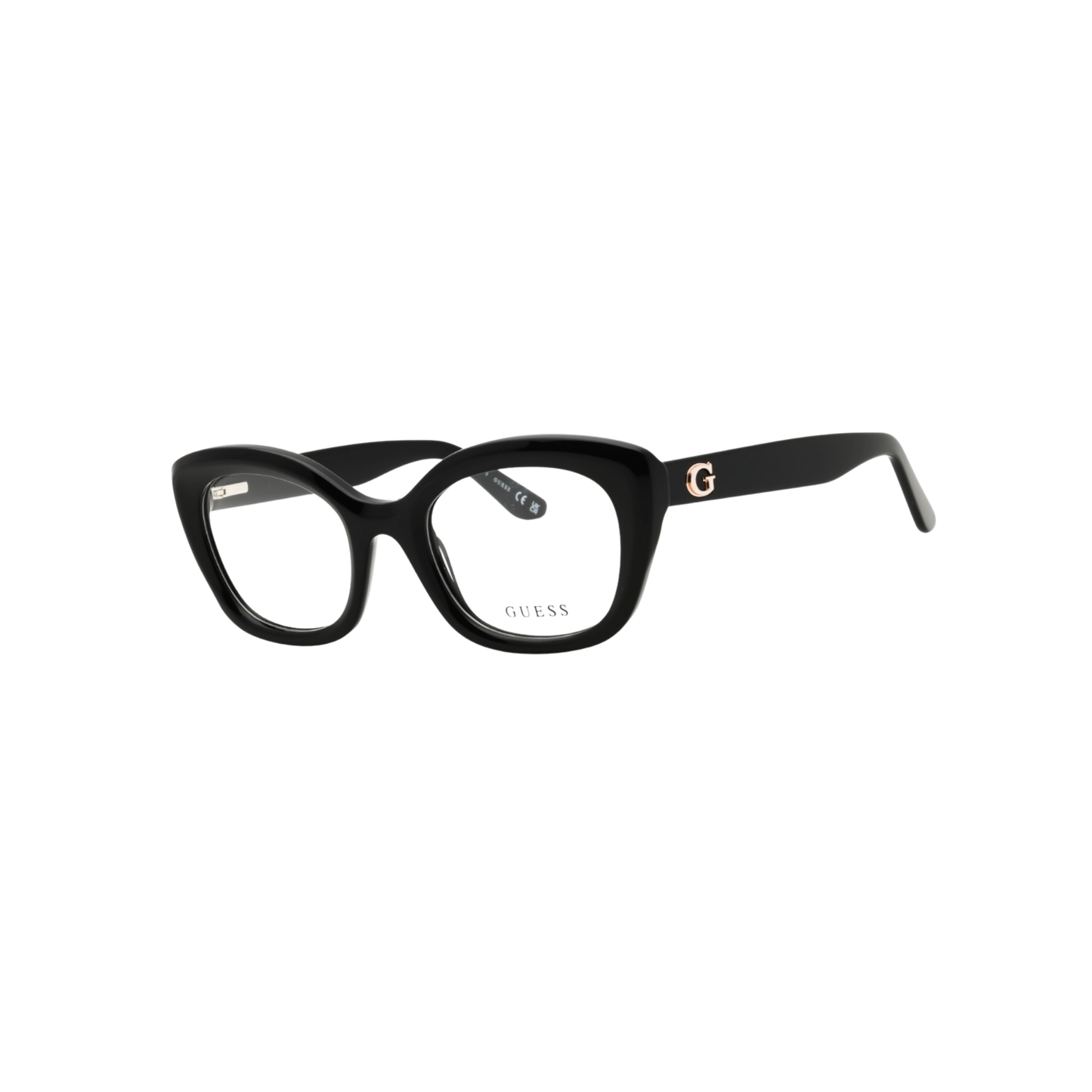 GUESS 50225/V