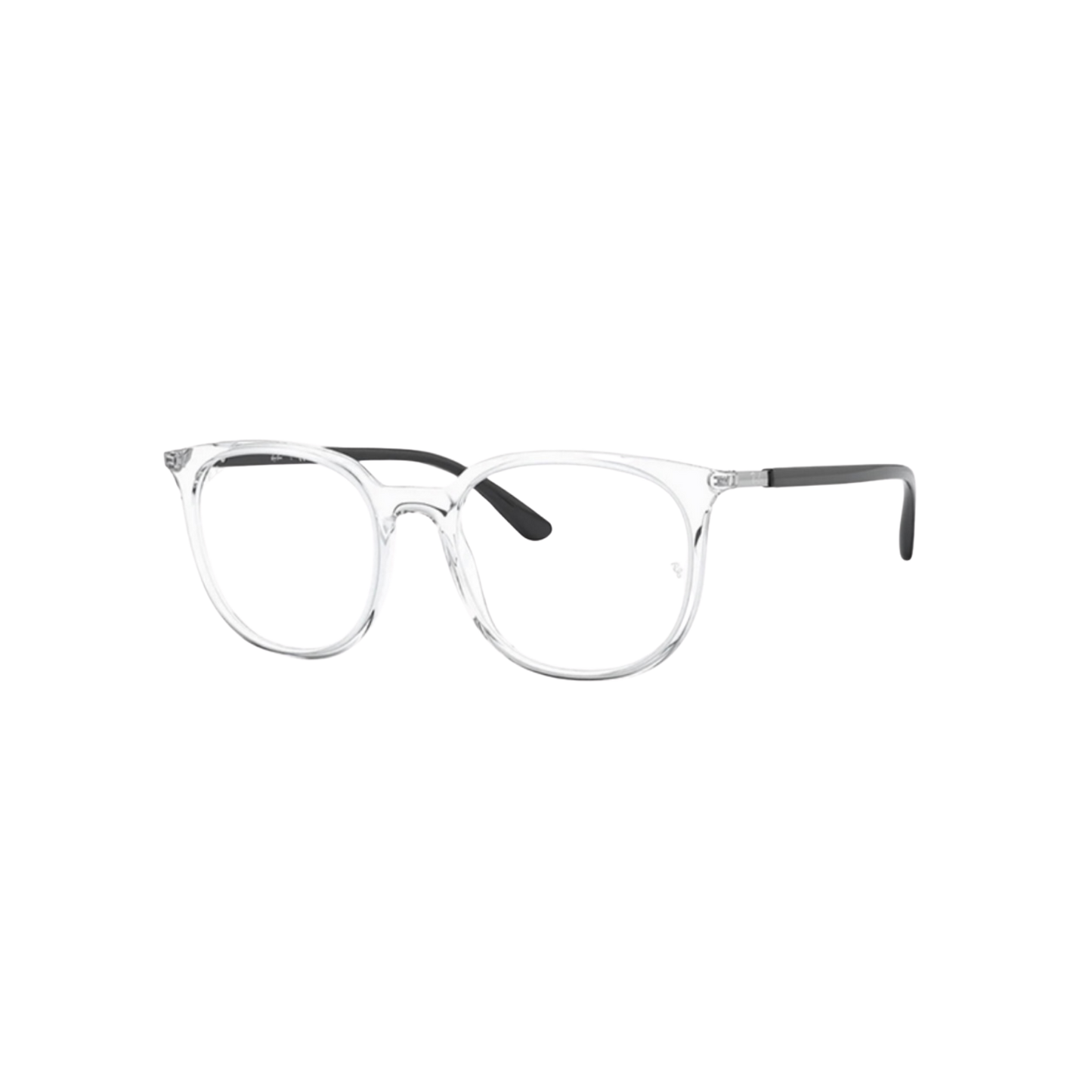 RAY BAN RB7190