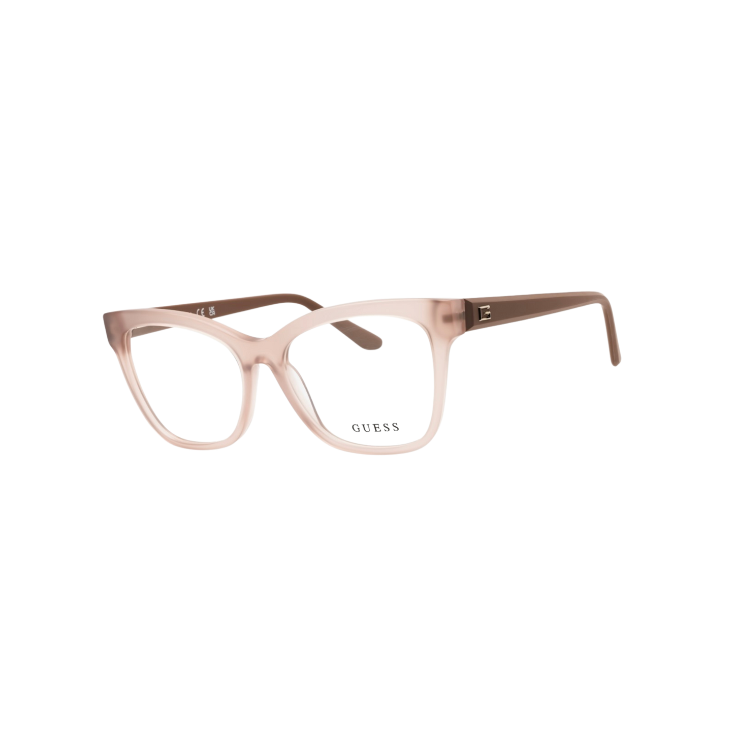 GUESS 50262