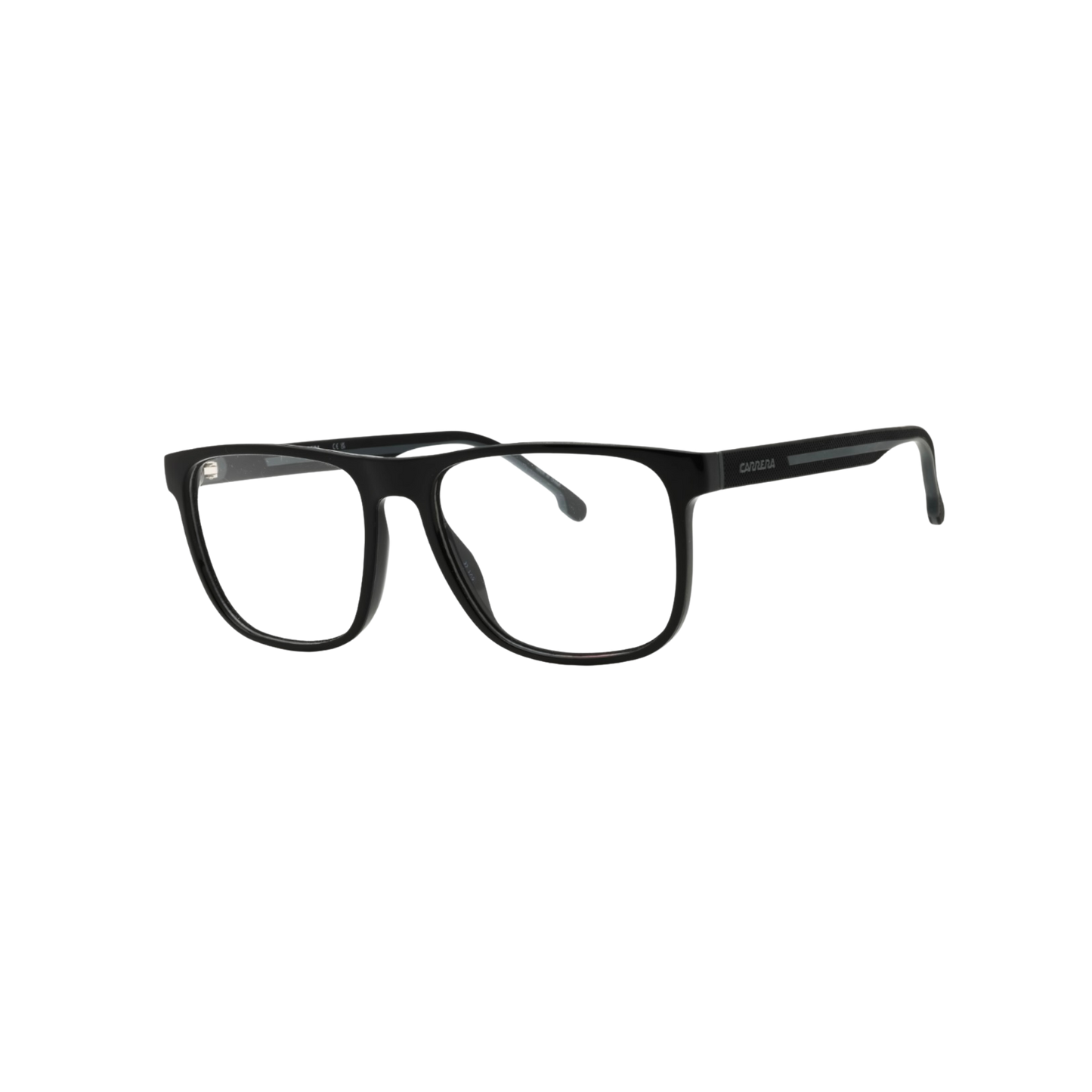 CARRERA 8892