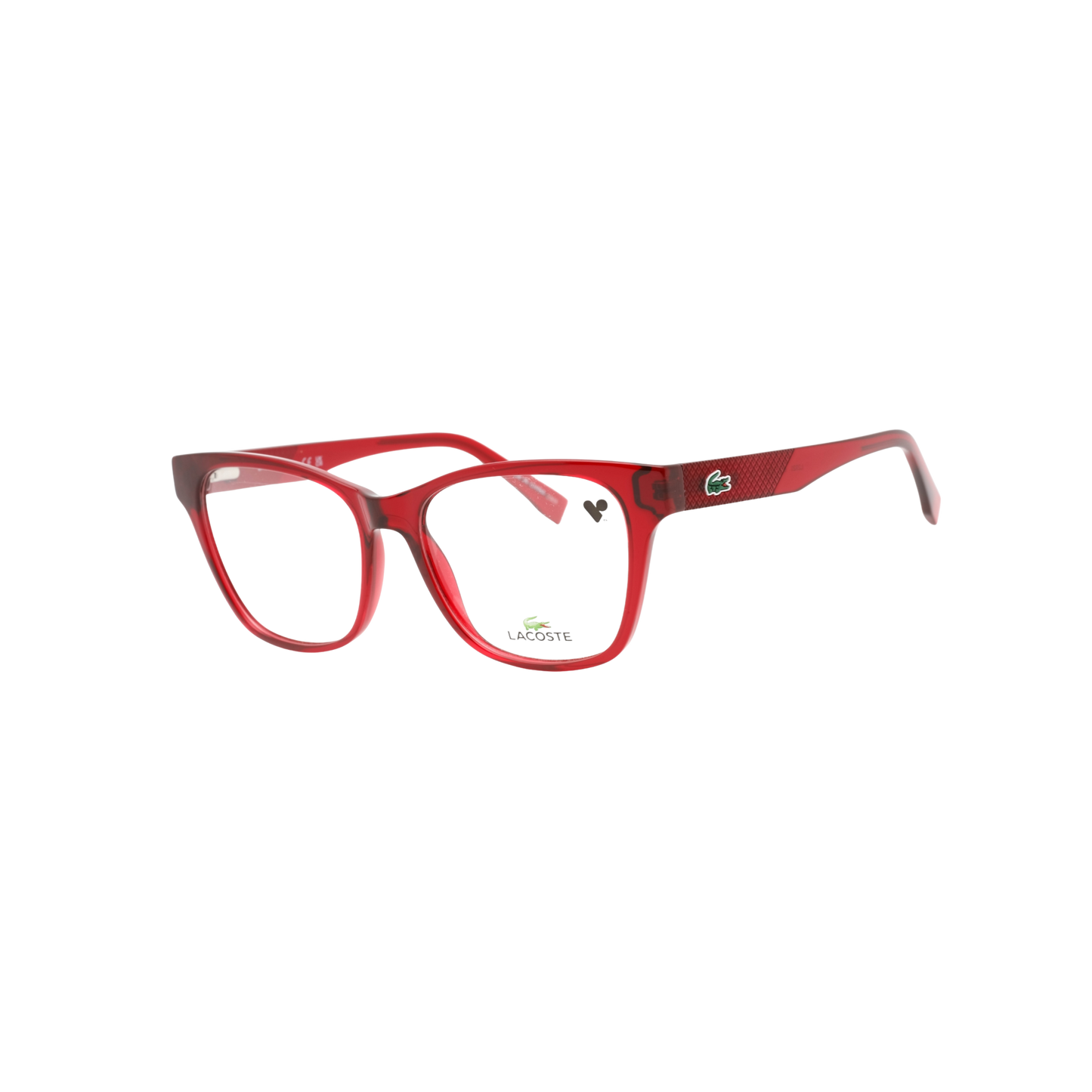 LACOSTE L2920