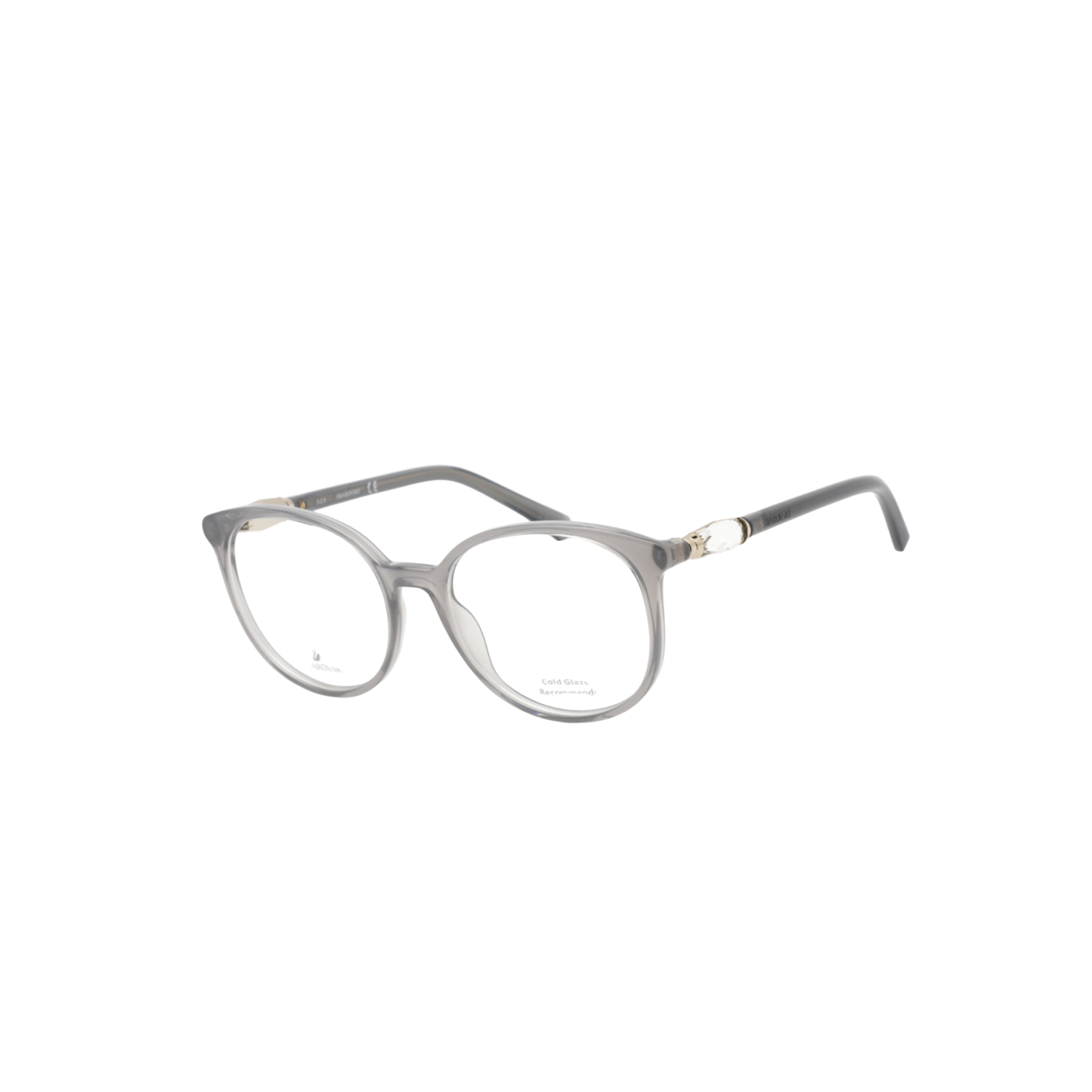 SWAROVSKI SK5310