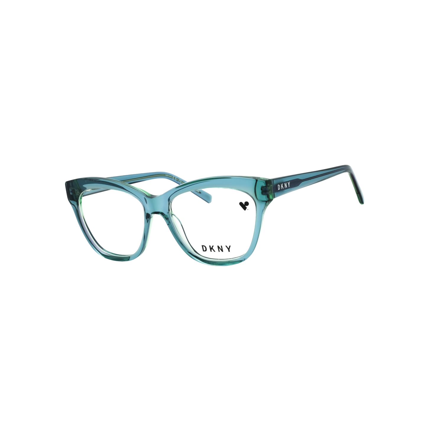 DKNY 5049