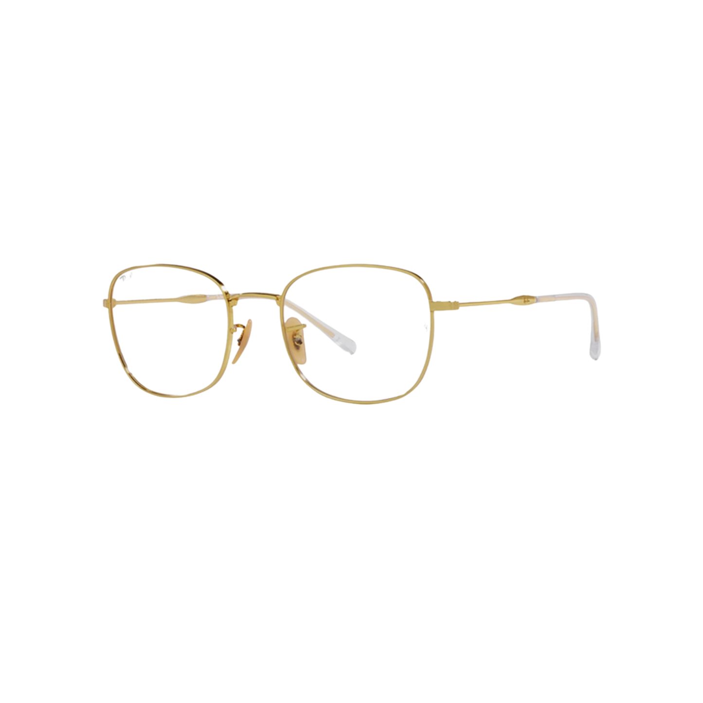 RAY BAN RB6497