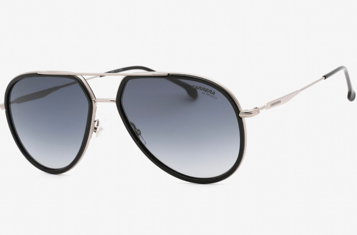 CARRERA CA 295/S