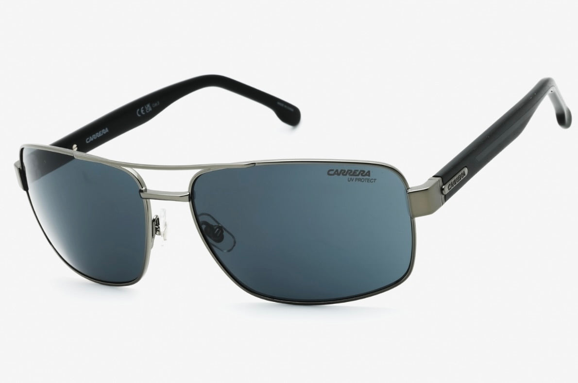 CARRERA 8063/S