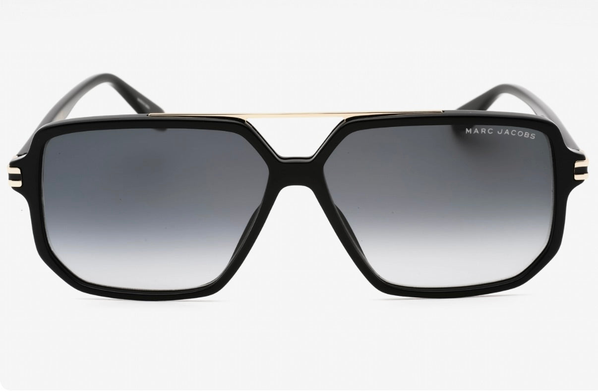 MARC JACOBS 417S
