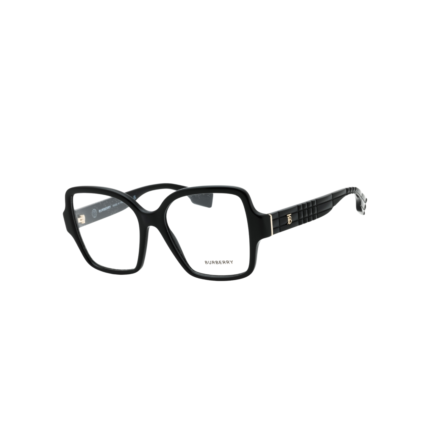 BURBERRY 0BE2374
