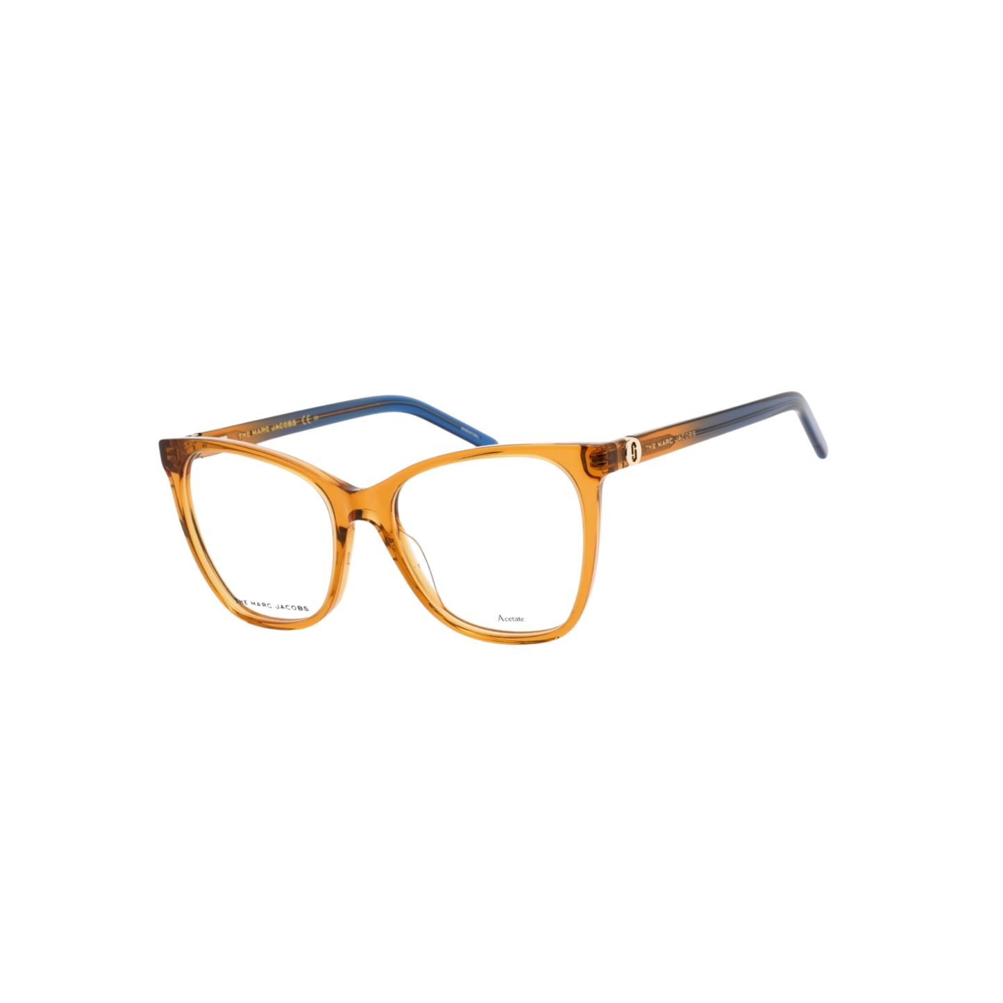 MARC JACOBS 600