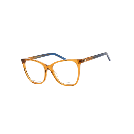 MARC JACOBS 600