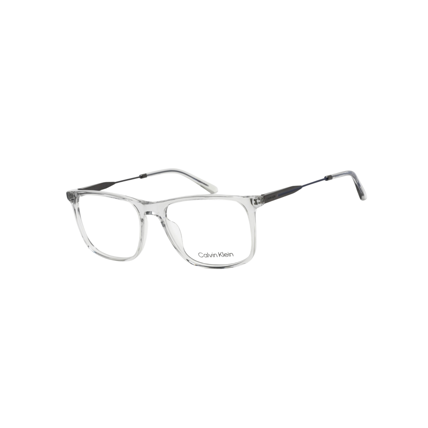 CALVIN KLEIN CK21700