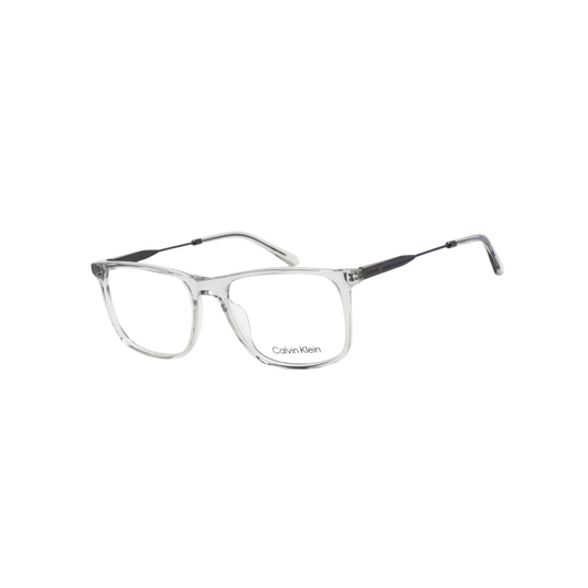 CALVIN KLEIN CK21700