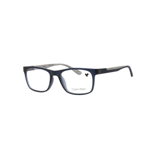 CALVIN KLEIN CK20535