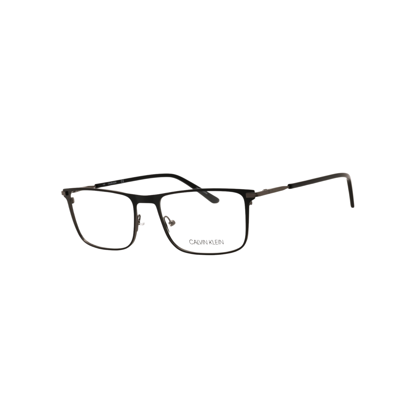 CALVIN KLEN CK20304