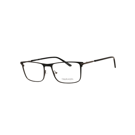 CALVIN KLEN CK20304