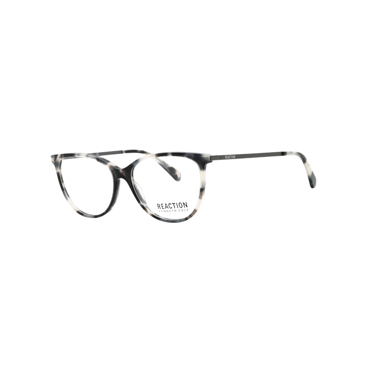 KENNETH COLE KC0955 020