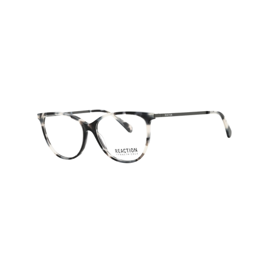 KENNETH COLE KC0955 020