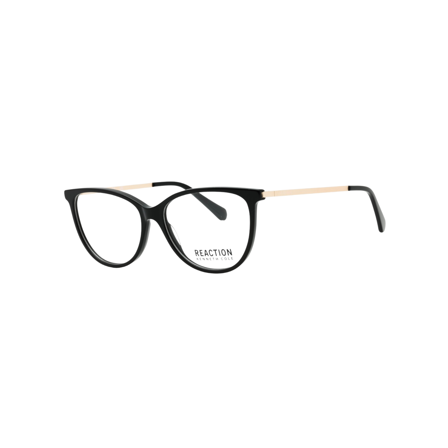 KENNETH COLE KC0955 001