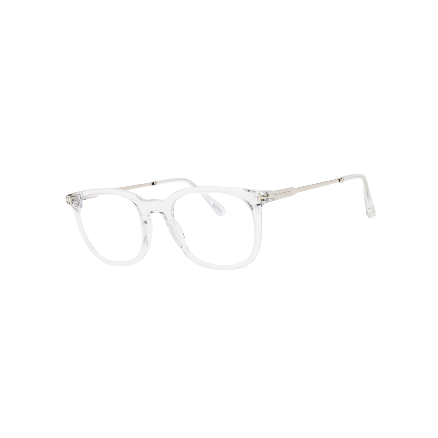 TOM FORD FT5904