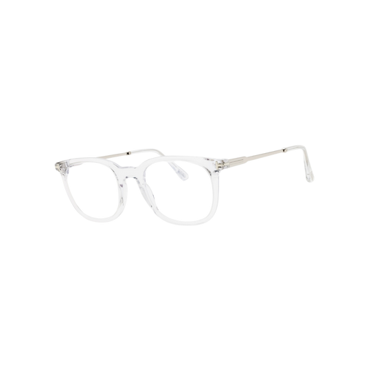 TOM FORD FT5904