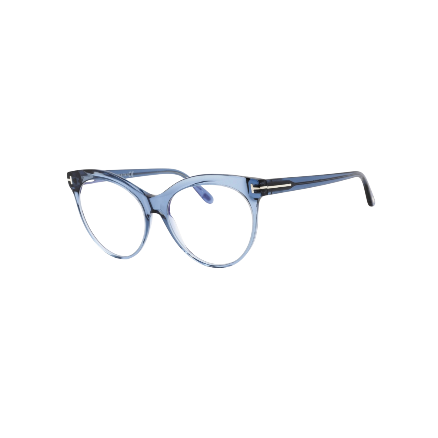 TOM FORD FT5827