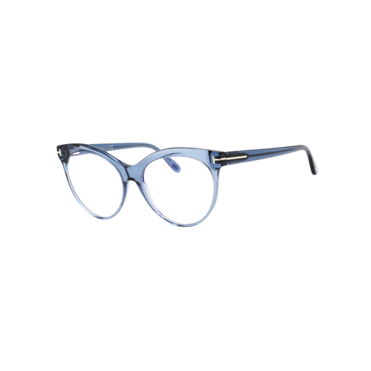 TOM FORD FT5827