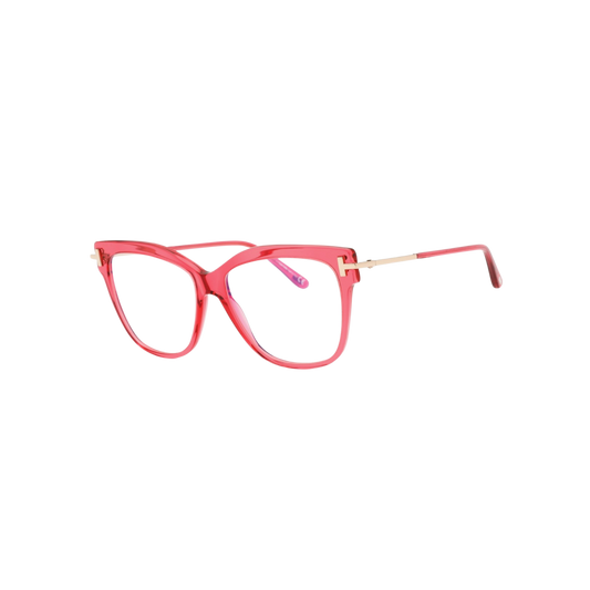 TOM FORD FT5704