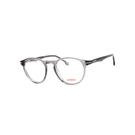 CARRERA 287