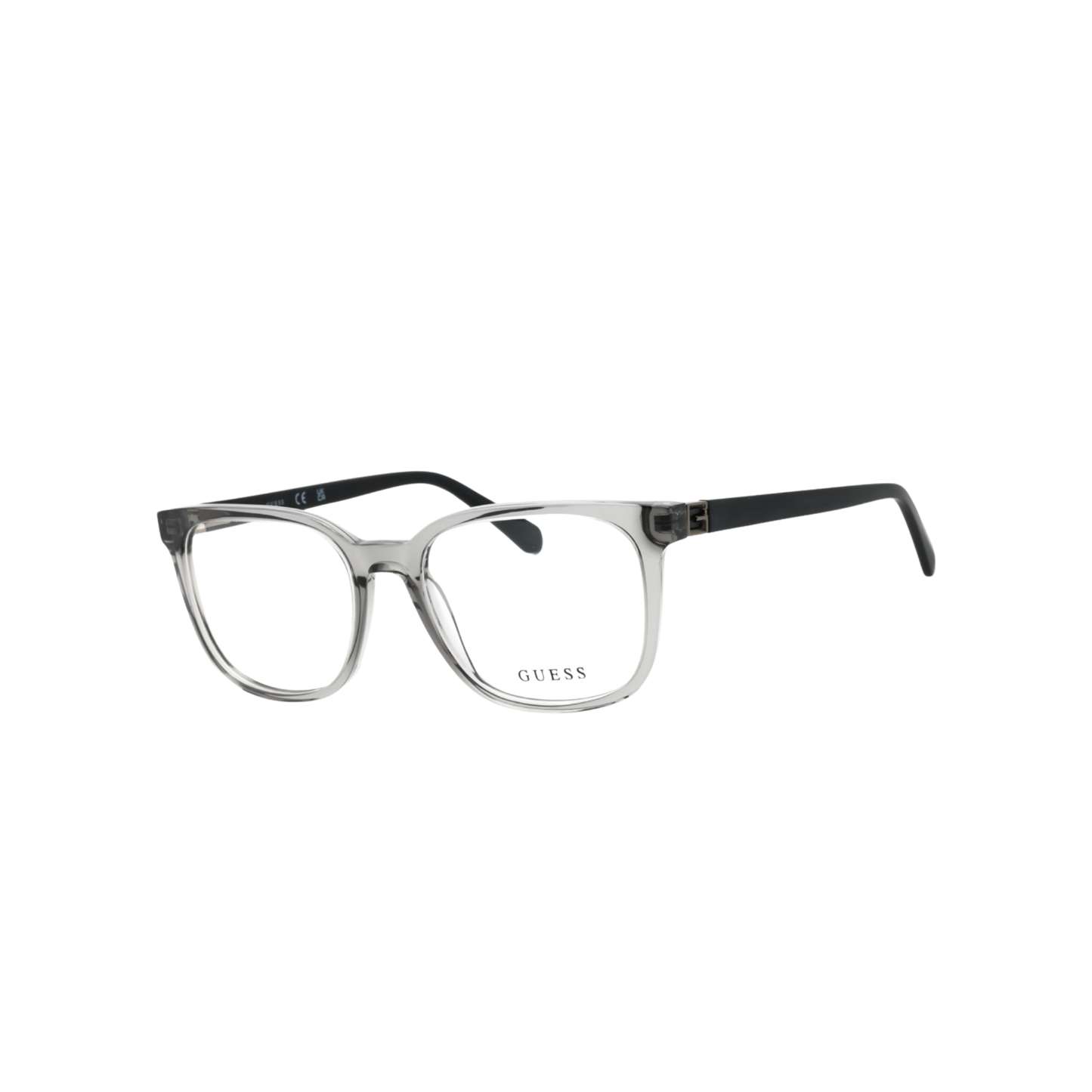 GUESS 50021