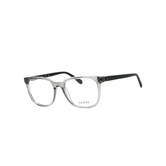 GUESS 50021