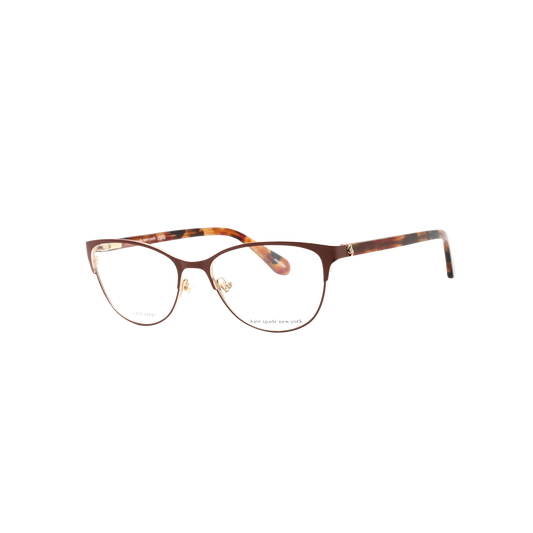 KATE SPADE BRIENA
