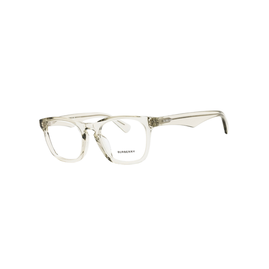 BURBERRY 0BE2417F