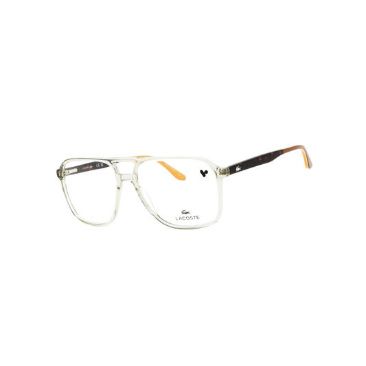 LACOSTE L2991