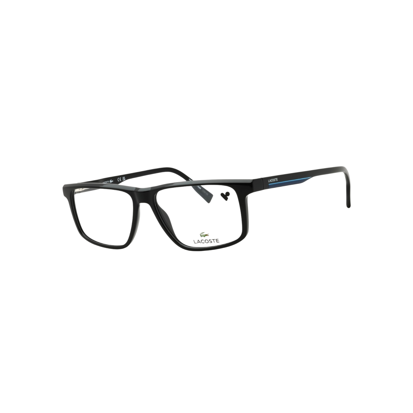 LACOSTE L2959