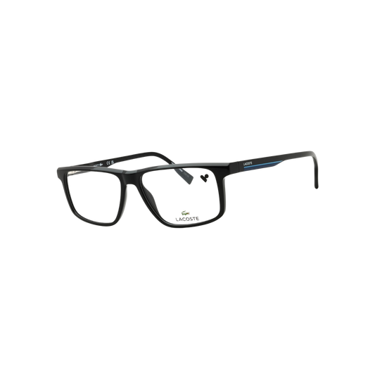 LACOSTE L2959