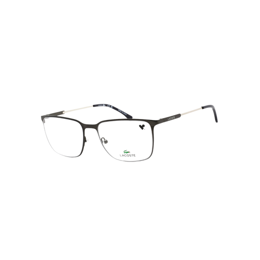 LACOSTE L2287