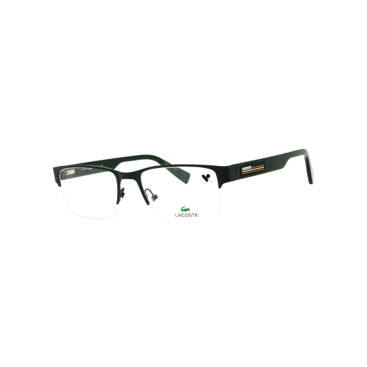 LACOSTE L2299