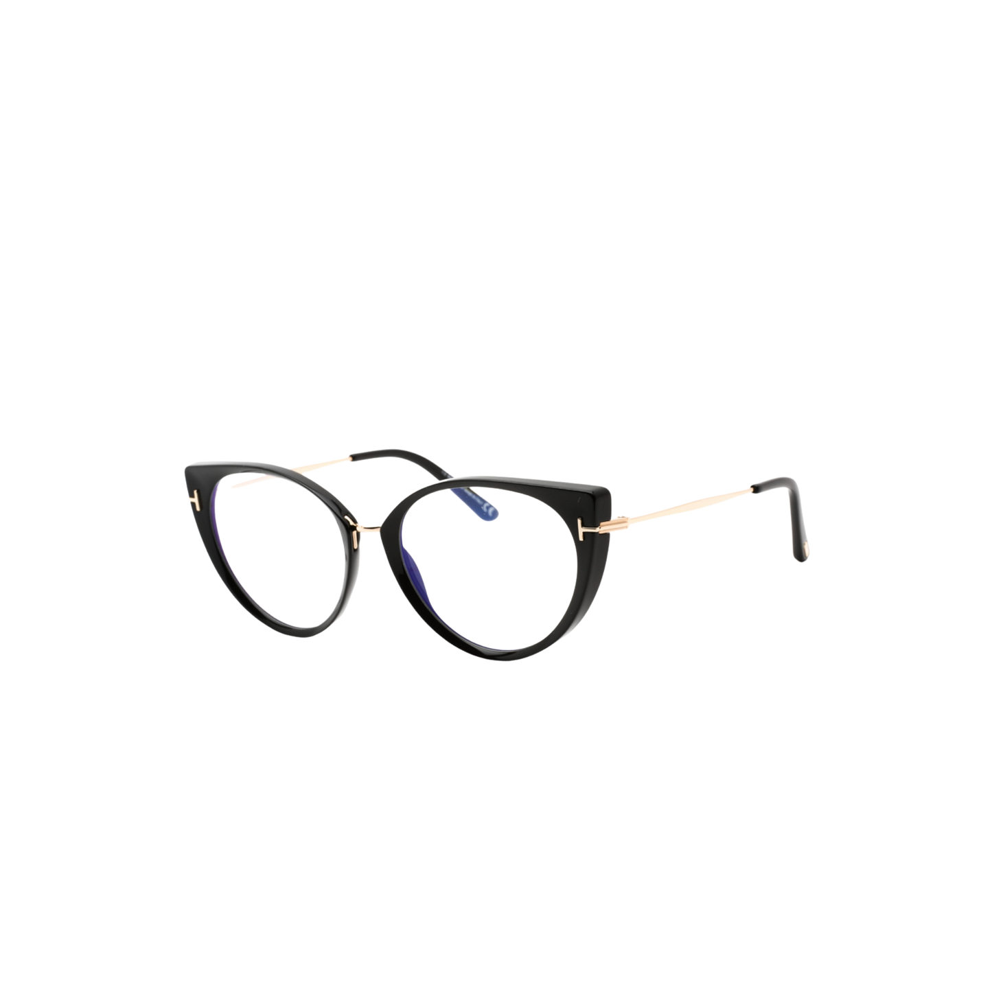 TOM FORD FT5815