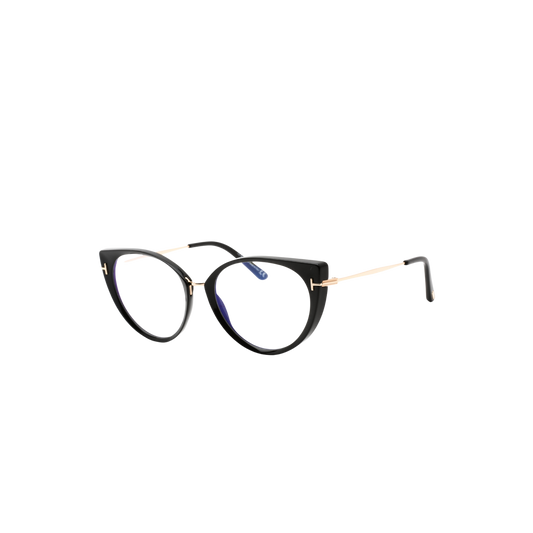 TOM FORD FT5815