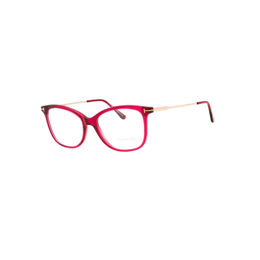 TOM FORD FT5510